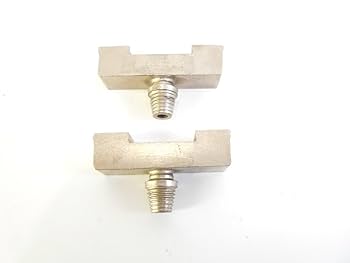 カーバイトランプ火口　300 10個セット 61vcNenra7L._UF350,350_QL50_.jpg
